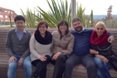 SANITA' - Nasce Gesto, a favore delle persone portatrici di stomia