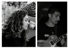 MUSICA – A Volpiano una serata di jazz d’autore