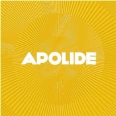 VIALFRE' - Torna Apolide, il «Green Man Festival» italiano nell'area naturalistica Pianezze