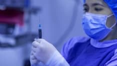 CANAVESE - Terza dose del vaccino, si parte il 20 settembre: Pfizer e Moderna per le prime 6500 persone