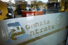 CANAVESE - Tasse non versate dai tributaristi: sparisce mezzo milione di euro