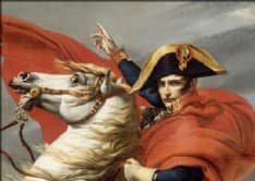 CHIVASSO - Arriva Napoleone per la seconda rievocazione storica