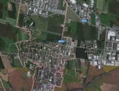 MAPPANO - Le piccole e medie imprese dubbiose sul nuovo Comune