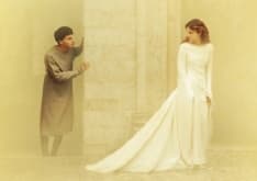 CINEMA – Dante, il sommo poeta dai grandi problemi