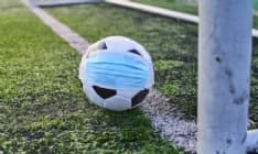 CANAVESE - La pandemia fa slittare a metà febbraio la ripresa dei campionati regionali di calcio