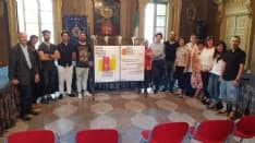 RIVAROLO CANAVESE - La «Notte Bianca» si fa: commercianti e Comune confermano l'evento del sei luglio