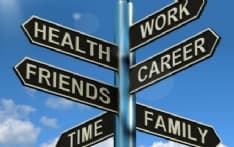 LAVORO - Il fenomeno delle ferie illimitate