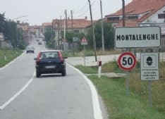 CANAVESE - Nasce l'Unione della Morena Frontale Canavesana