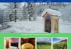 CANAVESE - La Valle Sacra si scopre turistica e lancia un sito internet