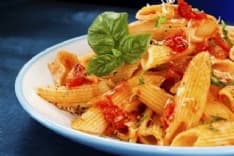 POST-COVID – L’Italia torna a tavola, con tanta voglia di fare