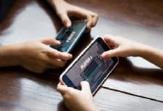 Mobile, il motore della rivoluzione digitale in Italia