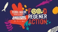 FOOD – Terra Madre-Salone del Gusto ai nastri di partenza