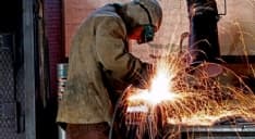 SAN BENIGNO - Via libera ai contratti di solidarietà alla «Pcma Marelli»