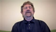 CERESOLE REALE - Il premio Nobel, Mike Kosterlitz, diventa cittadino onorario di Ceresole