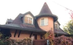 CUORGNE' - Beni confiscati alla mafia, presa di posizione del Prefetto: il Comune ci ripensa e apre all'acquisizione