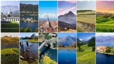 TURISMO - Il voucher 3x1 del Piemonte piace: 1000 pacchetti già acquistati