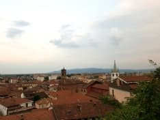 VOLPIANO - Coronavirus, primo caso positivo in paese confermato