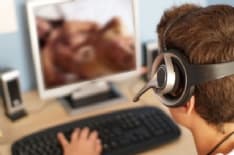 IVREA - Video hard su Youporn: scatta la denuncia