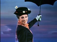 Supercalifragilistiche spiralidoso