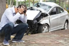 Pillole assicurative: rivalsa della Compagnia Assicurativa