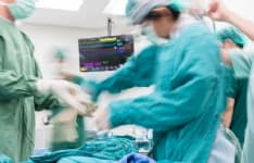 IVREA - Protesi scadenti: pazienti utilizzati come cavie anche in Canavese. L'inchiesta sui medici si allarga