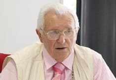 IVREA - Lettera di Pescarin: «Affronto il giudizio con serenità»