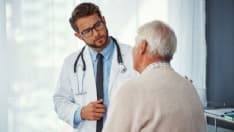 CANAVESE - Incentivi per i medici che vanno nei Comuni montani e rurali