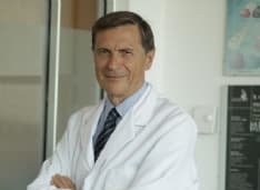 COLLERETTO - Ricerca medica: perchè è importante vaccinarsi?