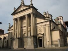 IVREA - Ha mosso i suoi primi passi il futuro «Museo Diocesano»