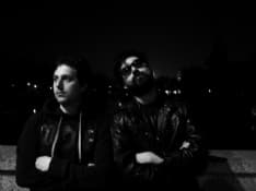 MUSICA - Indie e tanto sound english: l'album d'esordio dei Discoforticut