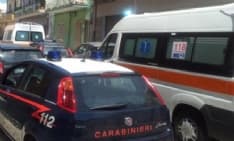 VOLPIANO - Dentista di 57 anni trovato morto in una palestra