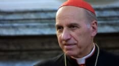 CANAVESE - Addio al cardinale e arcivescovo emerito di Torino Severino Poletto