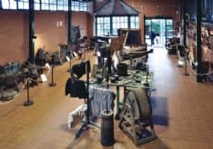 ALPETTE - Due giorni dedicati ai Magnin e alla storia del paese