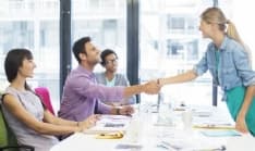 LAVORO - Tirocini retribuiti sul commercio estero con il progetto Yes!Lavoro