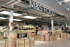 AMBIENTE – L’esempio inglese: via la data di scadenza dal cibo