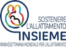 SANITA' - Allattamento materno: eventi a Ciriè, Rivarolo, Ivrea e Castellamonte