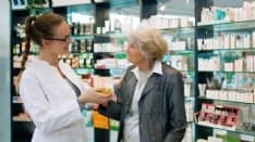 CANAVESE - Prenotare gli esami e ritirare i referti direttamente in farmacia: oggi si può