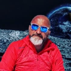 Educare allo sviluppo sostenibile