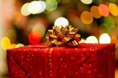 VOLPIANO - Buoni spesa natalizi per le famiglie a basso reddito