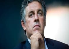 RIVAROLO - Polemica su Di Matteo: Cinque Stelle contro tutti