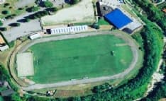 CUORGNE' - 200 mila euro da Roma per gli impianti sportivi cittadini