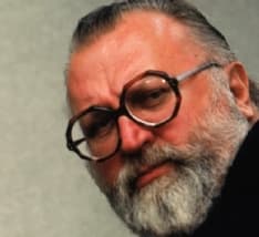 CINEMA – Sergio Leone, l’italiano che inventò l’America