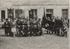 FAVRIA - Aumentano le donazioni di sangue. Esulta il locale gruppo della Fidas