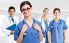 BOLLENGO - Apre un nuovo ambulatorio infermieristico