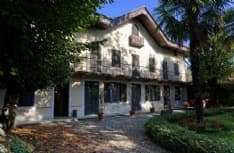 AGLIE' - Ecco i vincitori del concorso «Il Meleto di Guido Gozzano»