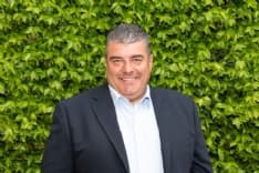 SAN FRANCESCO - «I ragazzi non rispettano le limitazioni anti covid»