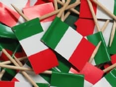 Quale è la nostra lingua madre?