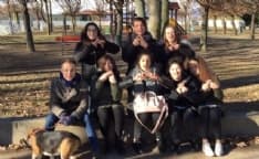 BOSCONERO - Contro gli incivili, il video diventa virale: #Rispettailtuopaese. «Tratto da una storia che speriamo diventi vera»