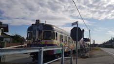 RIVAROLO-PONT - Da lunedi addio treni: si viaggia solo su autobus. Dal primo gennaio la Canavesana passa a Trenitalia