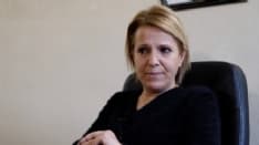 MONTALENGHE - Così il paese ha deciso di puntare sulla sua vocazione turistica - FOTO e VIDEO